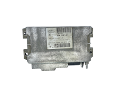 Unitate Control 46545155 IAW16F.ET 61602.108.02 Lancia Magneti Marelli 62579