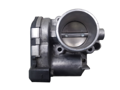 Supapă corp clapetă accelerație Ford 8A6G-9F991-AC 0280750532 Bosch 8