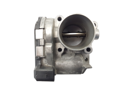 Supapă corp clapetă accelerație Renault 8200330810 0281002681 H8200330812 Bosch 1233