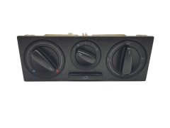 Unitate Control Încălzire 1J0819045F VW