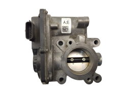 Supapă corp clapetă accelerație Renault 161206038R H8201171233 0.9 1.2 TCE 1303