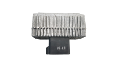 Releu mufă Opel GM 09132691 51299008 00