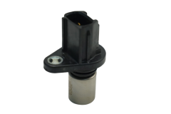 Senzor Impulsuri 90919-05024 029600-0591 Toyota