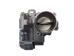 Supapă corp clapetă accelerație Citroen Peugeot 9806625280 A2C85766300 2.0 HDI 2960