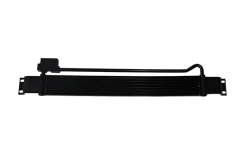 Radiator Ulei 3C0317019C 33171351901 VW Passat Vika