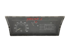 Vitezometru Fiat Panda 6060200030 59272