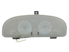 Vitezometru Citroen Xsara 9645744580 B 00 25872