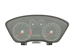 Turometru Ford Focus 4M5T-10849-GM 4M5T10849GM 26347