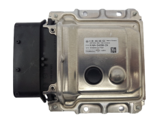 Unitate Control 0281036026 KV6A-5H298-CA Ford FoMoCo 6299