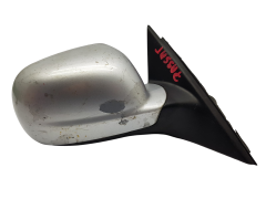 Oglindă Drept VW Passat 5 B5 020514 3B0857934 36942 5Pin