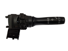 Comutator ștergător parbriz C1 2 108 Yaris 3 17F003LH 17F144 9109