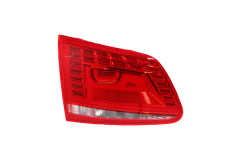 Far Spate Stângă Faceți VW Touareg 7P6945307 99451169102 DPA