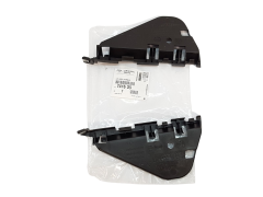 Suport bara față Spate Peugeot 307 741635 Nou Original
