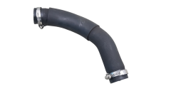 Furtun aer încărcat 14460BN703 1.5 dCi Nissan Almera N16