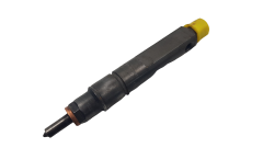 Injector combustibil Renault 7700112883 0432193611 1.9 DTI Bosch