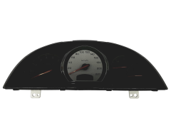Turometru SsangYoung Rexton 80220-08G02 51097