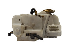 Mecanism încuietoare ușă Dreapta Față 9136J2 Citroen Xsara Rockwell 10987