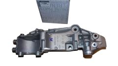 Suport, Bridă Original 117103703R Renault