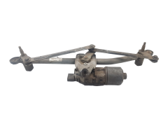 Mecanism Ștergătoare Alfa Romeo 159 60694874 0390241915 Bosch 1470