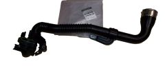 Furtun aer Original 144608432R Renault
