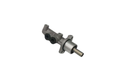 Pompă Frână Faceți VW Audi Seat Skoda 1J1614019 66140037201 Vika