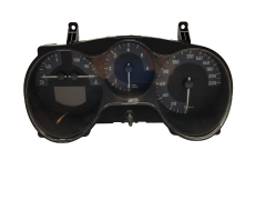 Turometru Seat Leon 1P0920823G 110080280027 1242