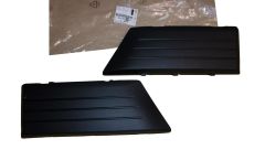 Capace de protecție Față Nou Original 1617976080 Peugeot
