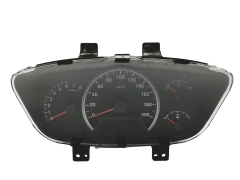 Turometru Hyundai i10 94003B9010