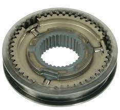 Sincron Original Jumper Boxer Ducato 55217996 Sincron Original Jumper Boxer Ducato 55217996