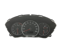 Turometru Suzuki SX4 34110-52L10 34110-79J2 52406