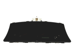 Vitezometru Toyota Corolla 83800-02750 48648