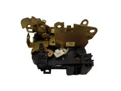 Mecanism încuietoare ușă Dreapta Față 7701469181 Renault Megane I Scenic I Rockwell 11322