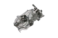 Pompă Apă Faceți VW Audi Seat Skoda 05E121111G 11211848001 Vika