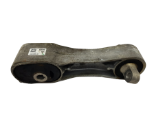 Tampon Motor BMW 9454384 172768