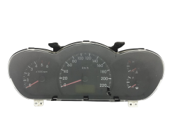 Turometru Kia Cerato 94003-2F340 54950