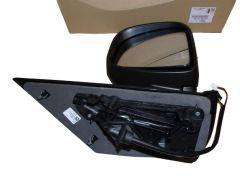 Oglindă Drept Original 98155882XT Citroen
