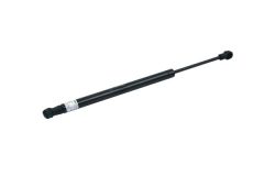Amortizor capac portbagaj 4G5827919 B18443 Audi A6 Borsehung