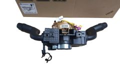 Bloc Comandă Coloană Original 1684987180 Citroen Peugeot