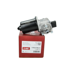Motor ștergător 1J1955113C 99550758601 VW Audi Seat Skoda Vika