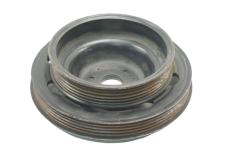 Fulie arbore cotit 7700870877 1,2 Renault Clio 2 Kangoo
