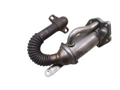 Radiator EGR EGR 8200729079 147352070R 147357493R Renault 1.5 dci 1348