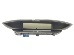 Turometru Citroen C4 P96613462ZD 26930