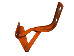Balama Capotă Stânga 7700352478 Renault Master 2 351280 11563