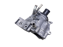 Suport motor 110613765R 2.0 M4R Renault Scenic 3