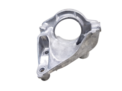 Suport motor A6082050001 Mercedes-Benz A 1.5 CDI