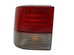 Far Stânga Spate Peugeot 405 635070 2149 Kombi Neiman