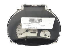 Vitezometru Ford Ka 97KB-10849-AG 97KB10849AG 57632