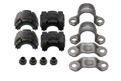Kit de reparație 3QF411303L B10810 Volkswagen Borsehung