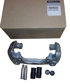 Suport etrier Nou Original 465013096R Renault Dacia