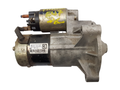 Electromotor Citroen Peugeot M000T82081 5802V7 1.8 2.0 Mitsubishi 1396